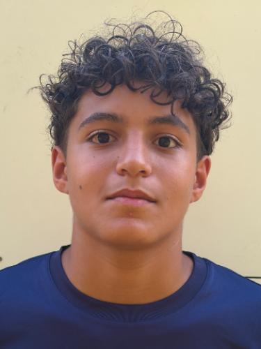 Bilal Ben Salah