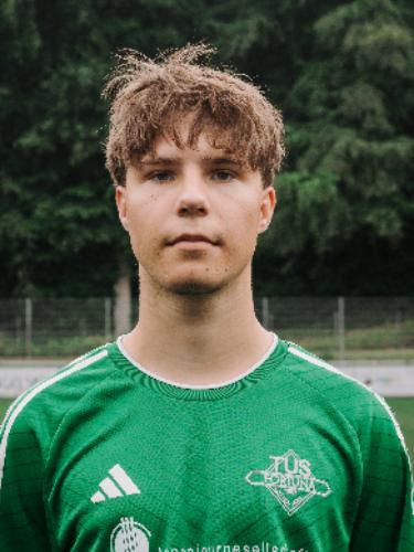 Noah Krümpelmann