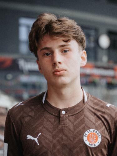 Dejan Petricevic