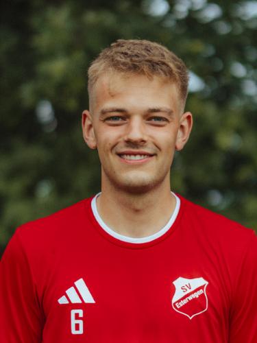 Sebastian Böhmer