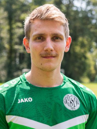 Til Schneider