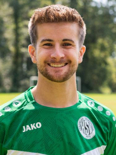 Niklas Schöning