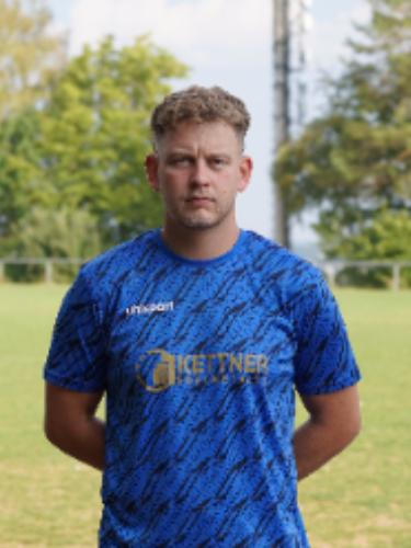 Marco Anders