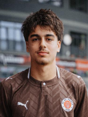 Zeynel Ömer Celgin