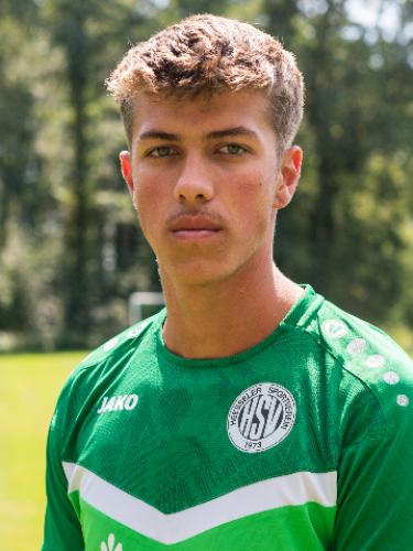 Alessio Toia