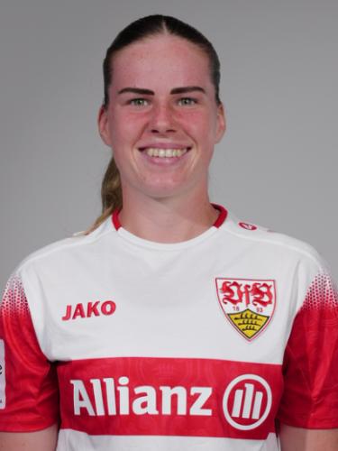 Adriana Achcinska