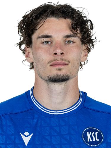 Moritz Broschinski