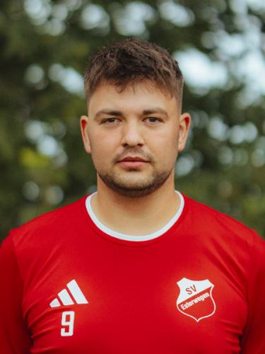 Simon Jansen