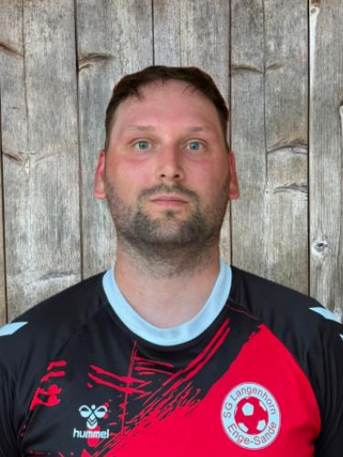 Jan Martensen