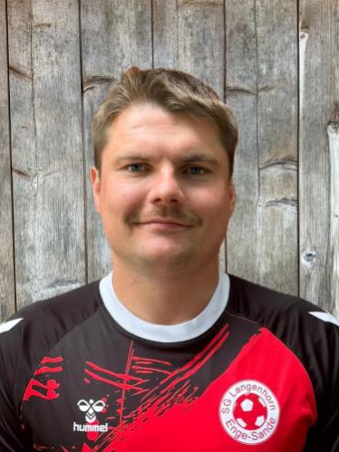 Lennart Nielsen