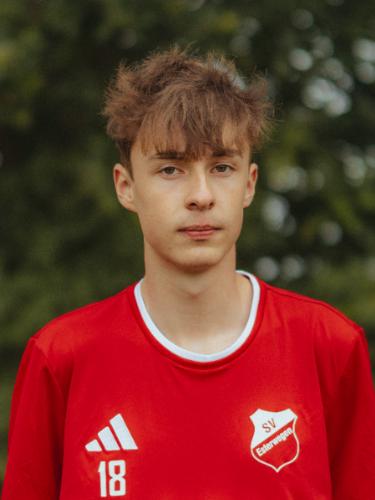 Florian Noel Lükmann