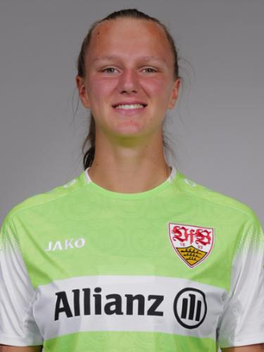 Eve Boettcher