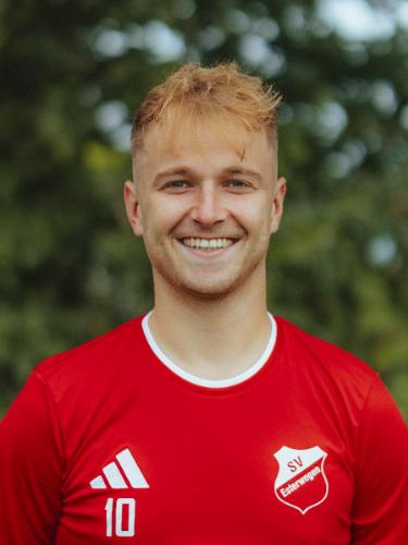 Niklas Mödden