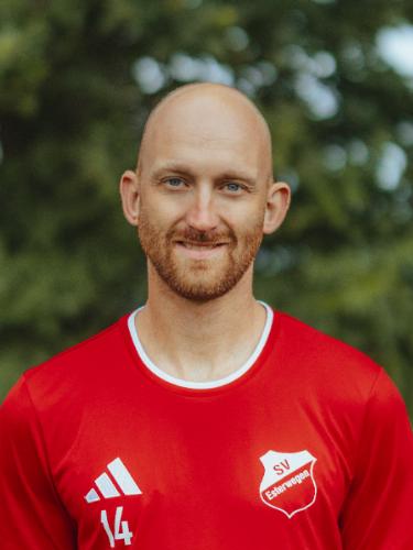 Pascal Ostermann