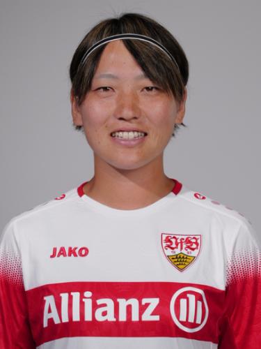 Yuka Hirano