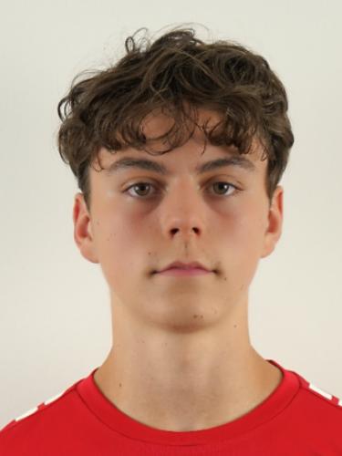 Fabio Gossmann