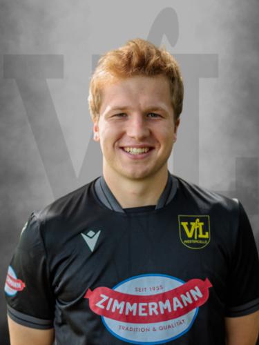 Jan Marwedel