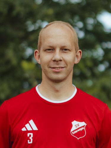 Timo Wessels