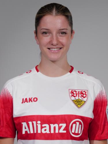 Lenelotte Müller