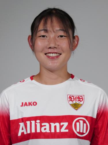 Haruka Osawa
