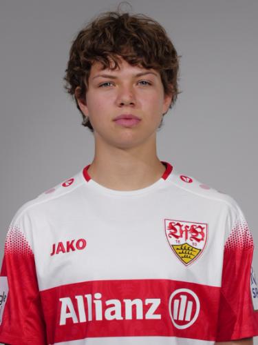 Rosa Rückert