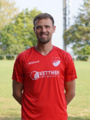 Andreas Müller