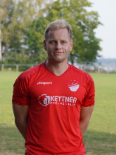 Tobias Porsch