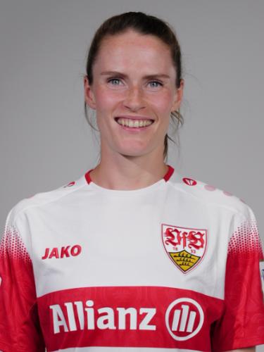Reena Wichmann