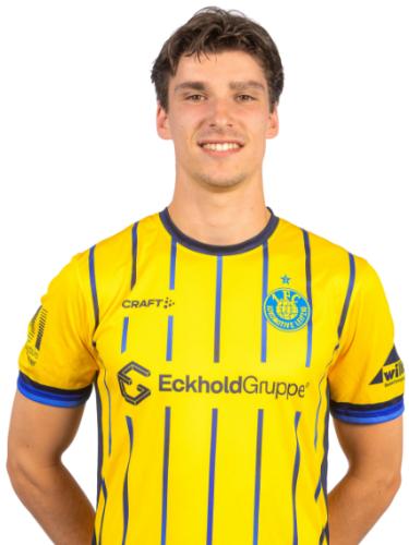 Pepe Marius Böhm