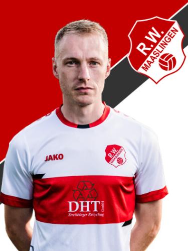 Jan Brokmeier