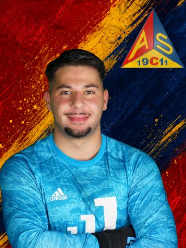 Milan Baydak