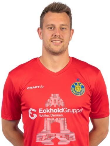 Andreas Naumann