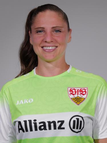 Laura Giuliani