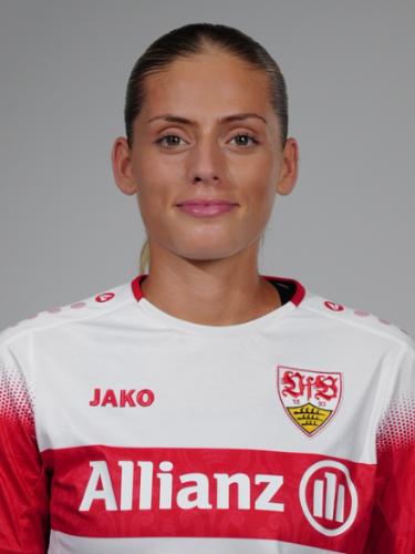 Daphina Redzepi