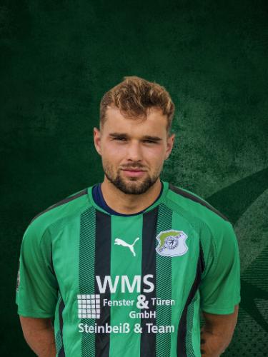 Niko Bosnjak