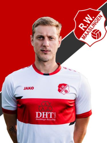 Jean Wiele