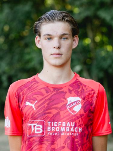 Fynn Ewald