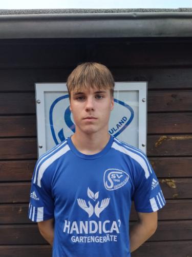 Leon Rattay