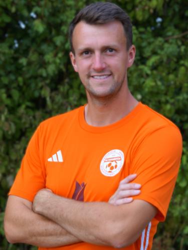 Marc Rinneburger