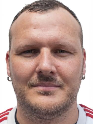 Marco Schulze
