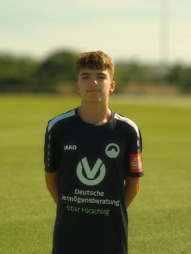 Lio Braun