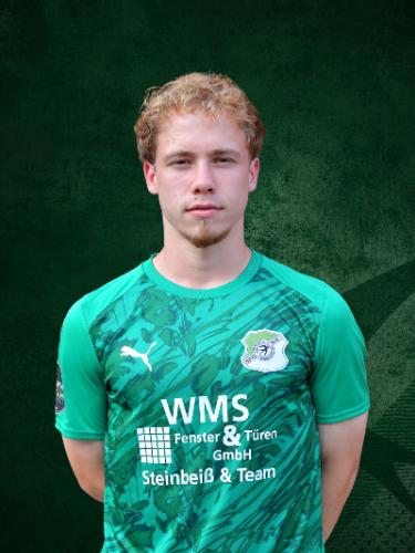 Tim Kuhlmann