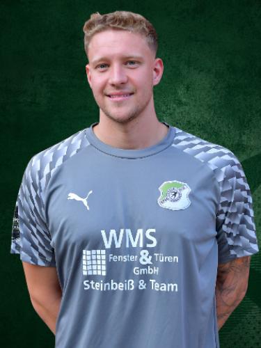 Lukas Lingk