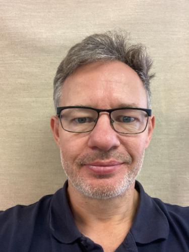 Maik-Peter Reitzel