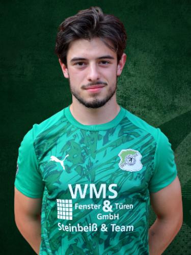 Marcio Elia Lopes Da Silva Do Vale