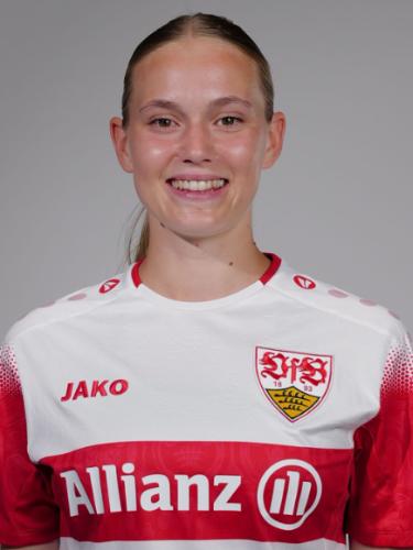 Katharina Schäfer
