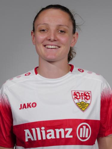 Verena Wieder