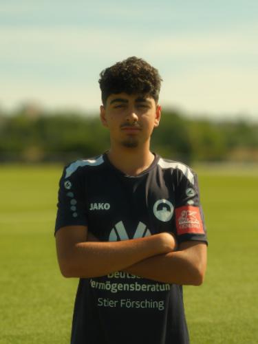 Rojcan Celik
