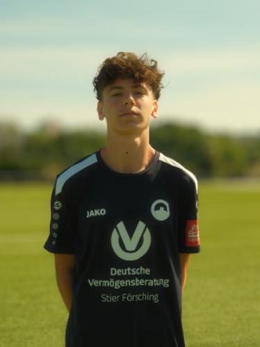 Pavel Dimitrieski