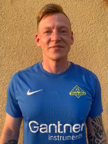 Philipp Jahn